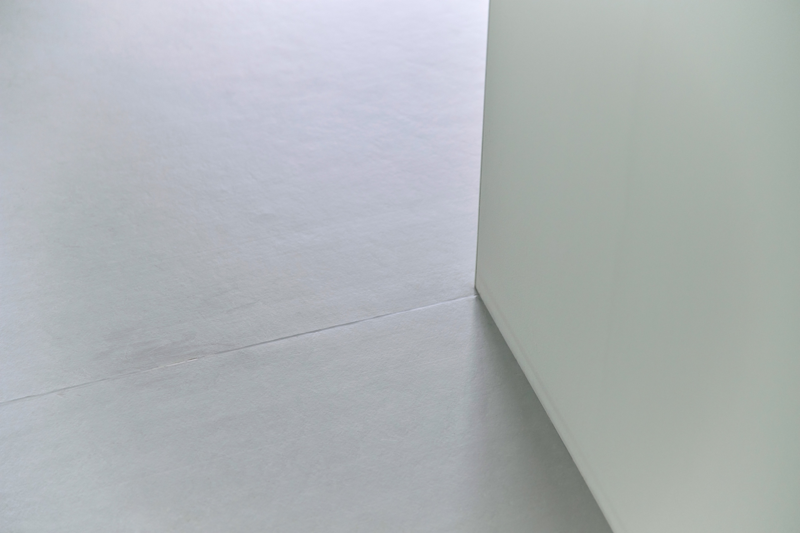 straight design lab | nasushiobara flat