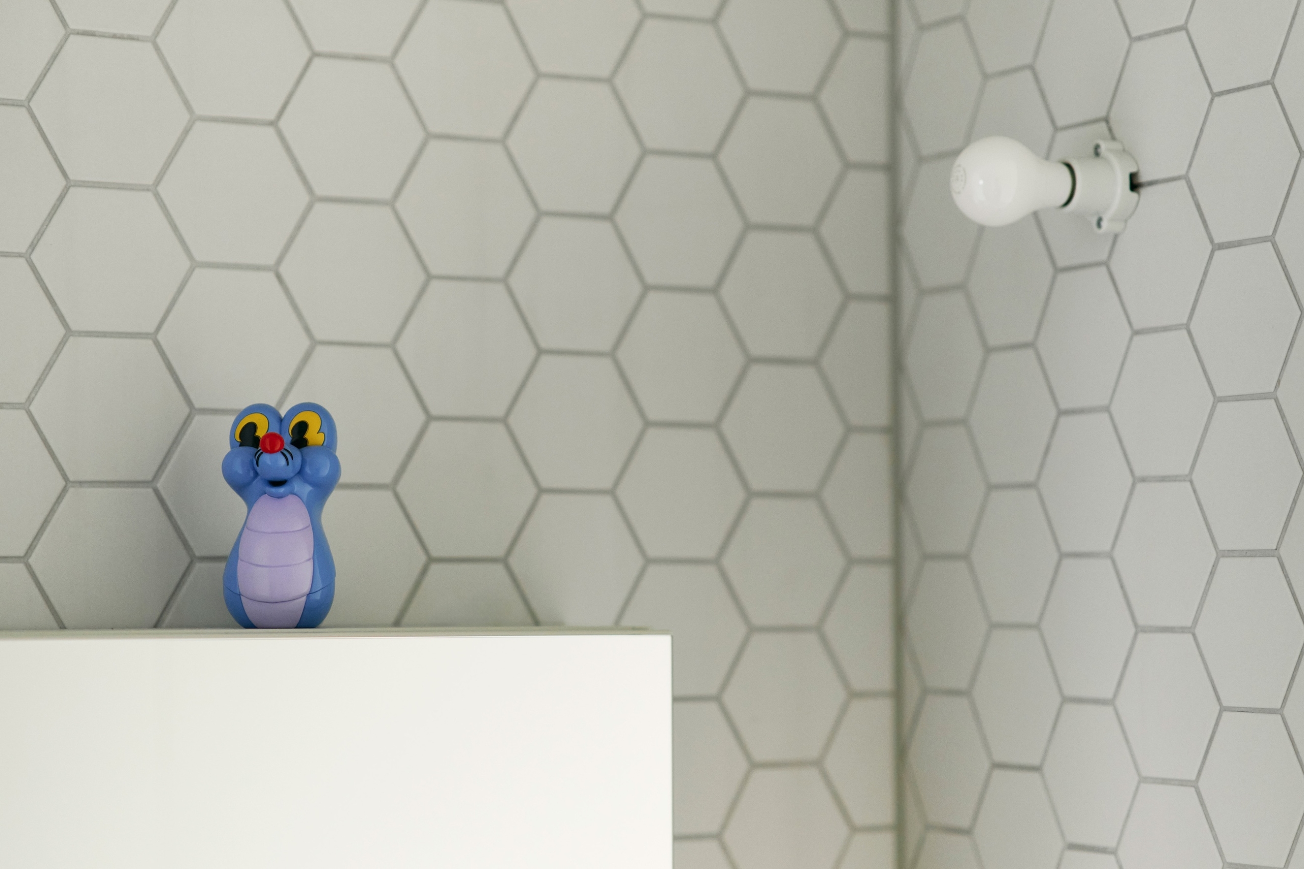 straight design lab | nasushiobara flat
