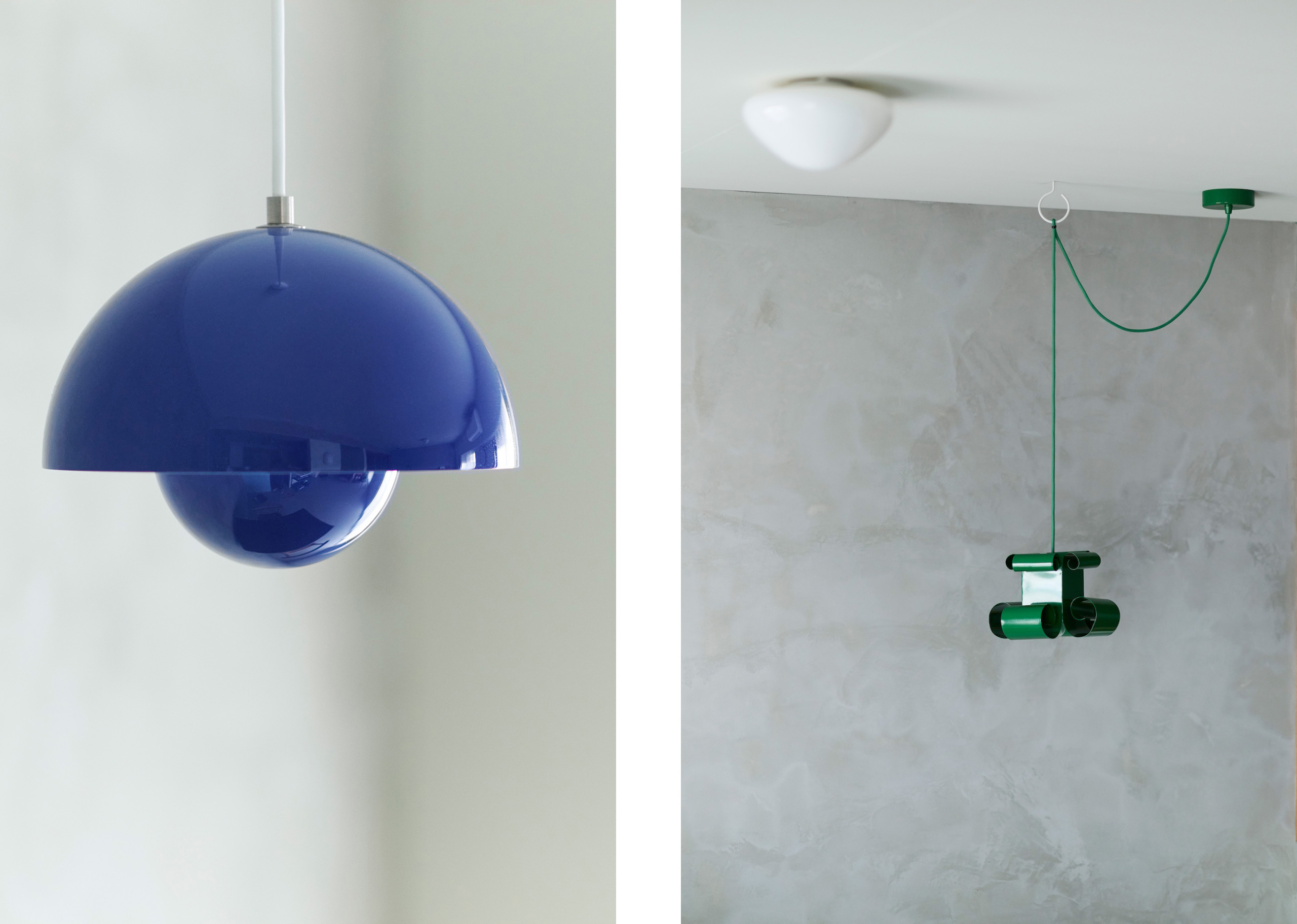 straight design lab | nasushiobara flat